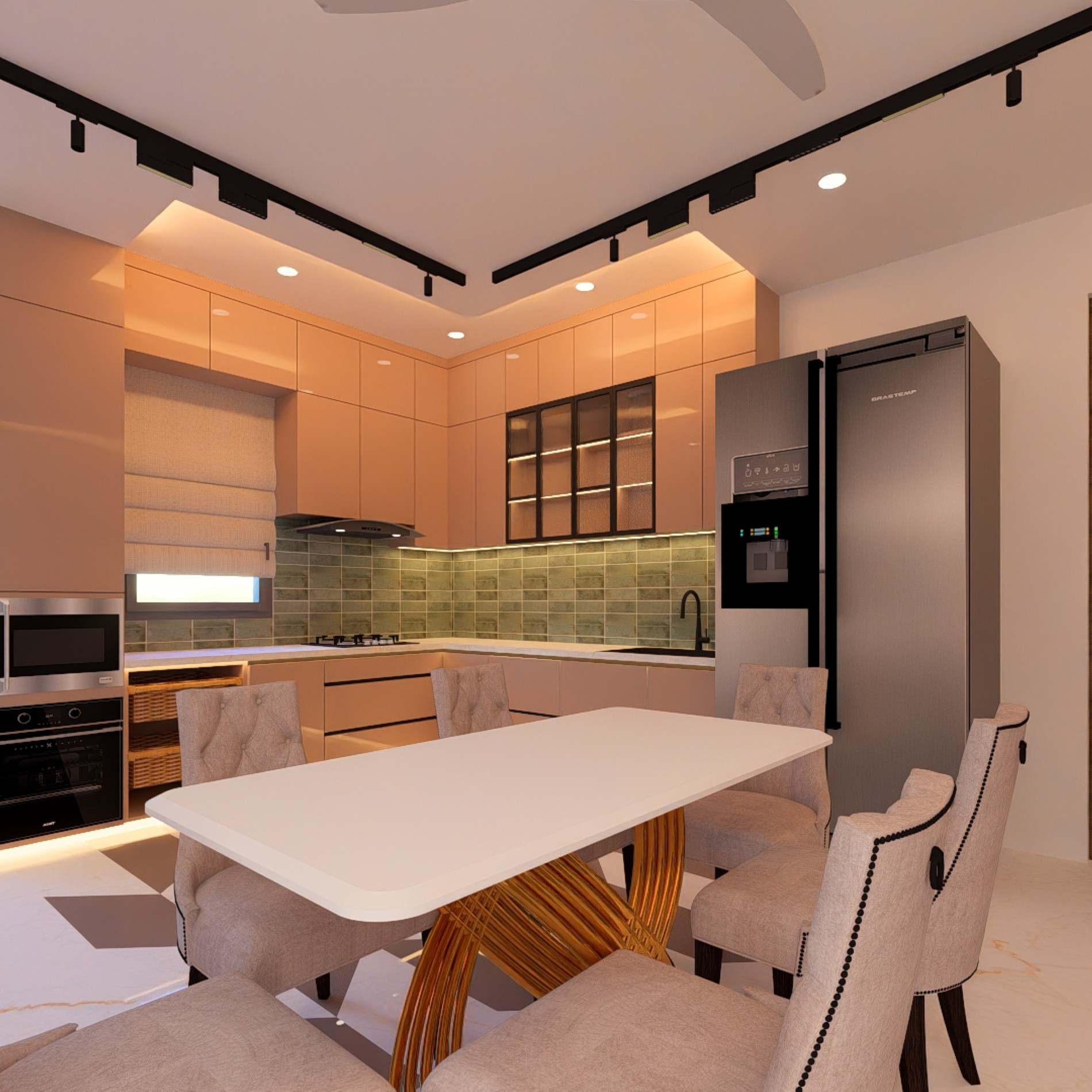 Projects 1 17 photo