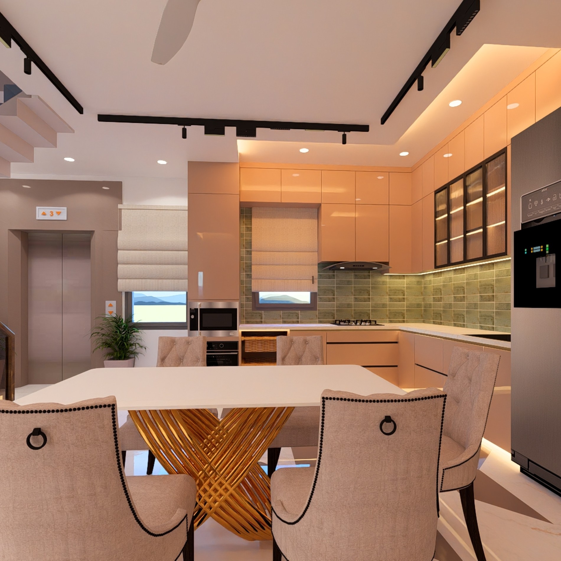 Projects 1 18 photo