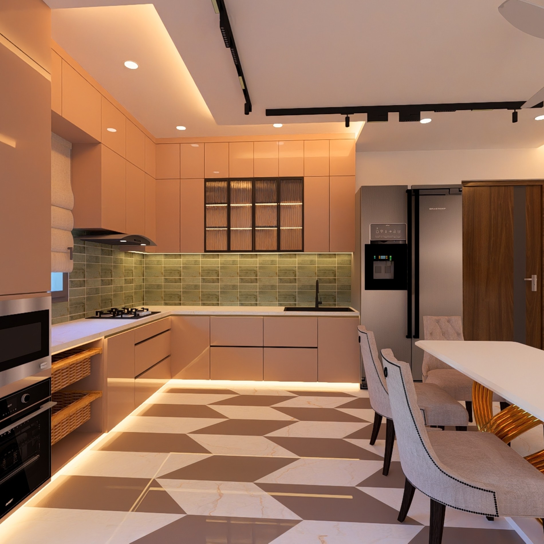 Projects 1 19 photo