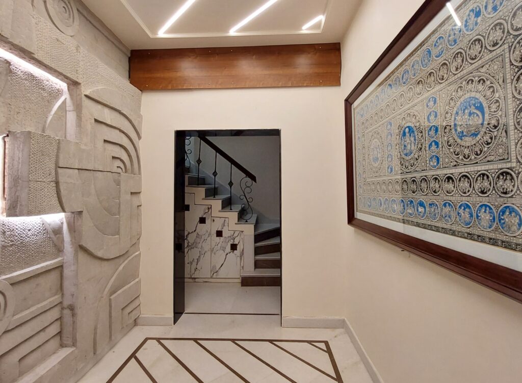 Projects 20230922 190029