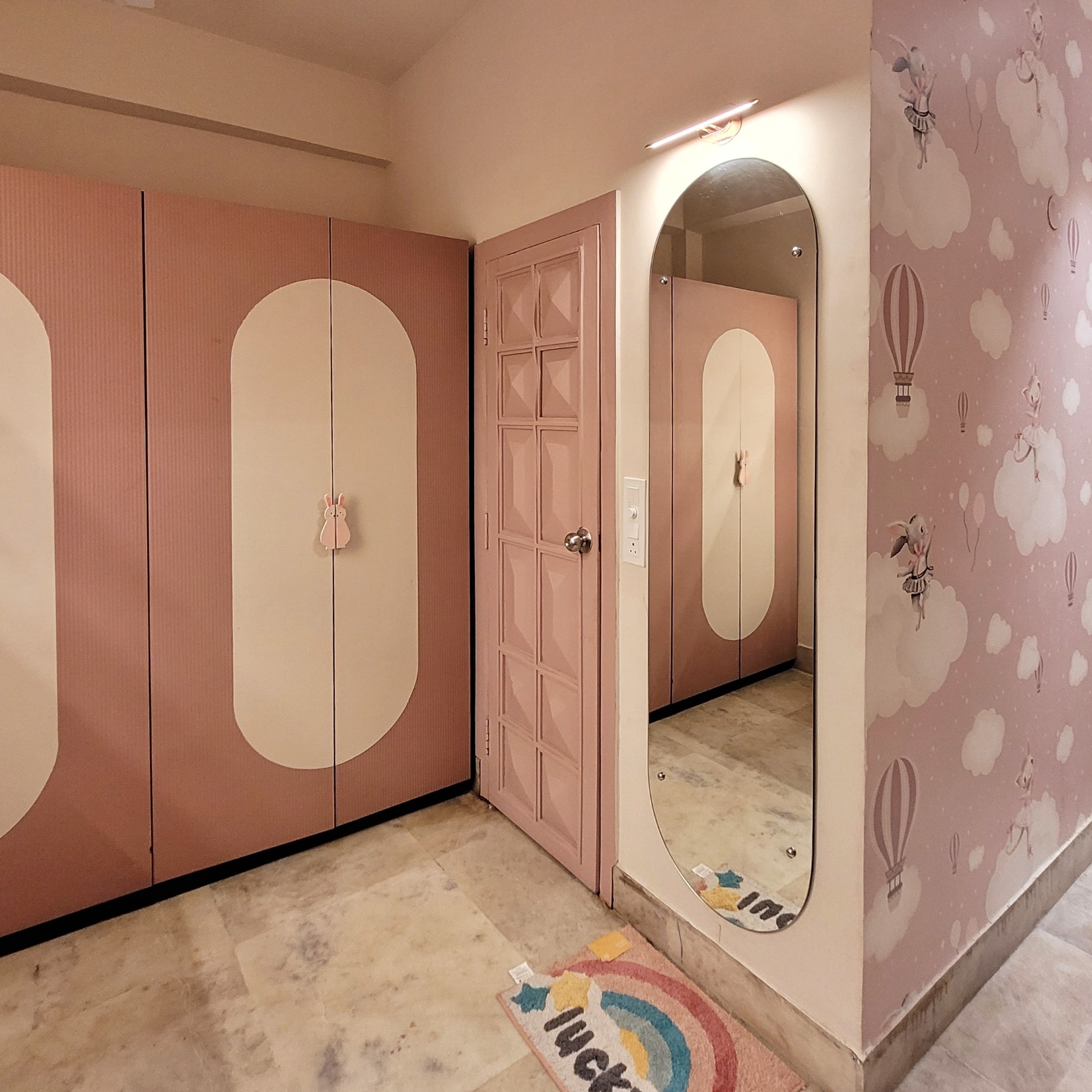 Projects 20241022 222353