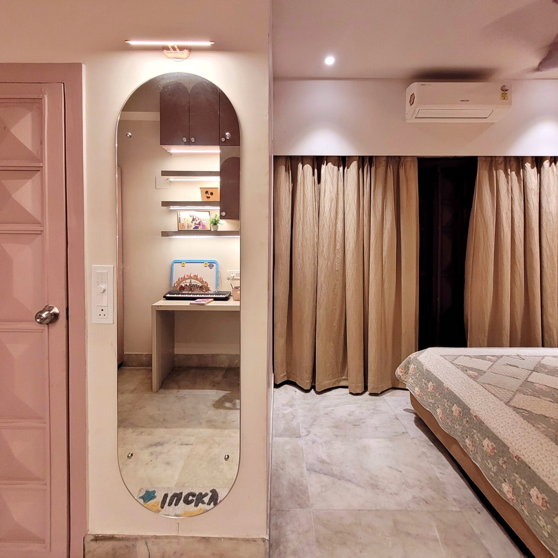 Projects 20241022 222412