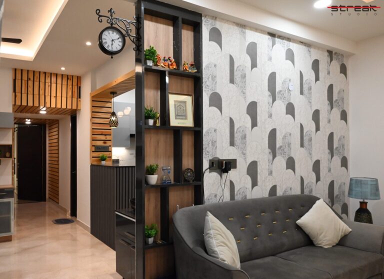 Home 3