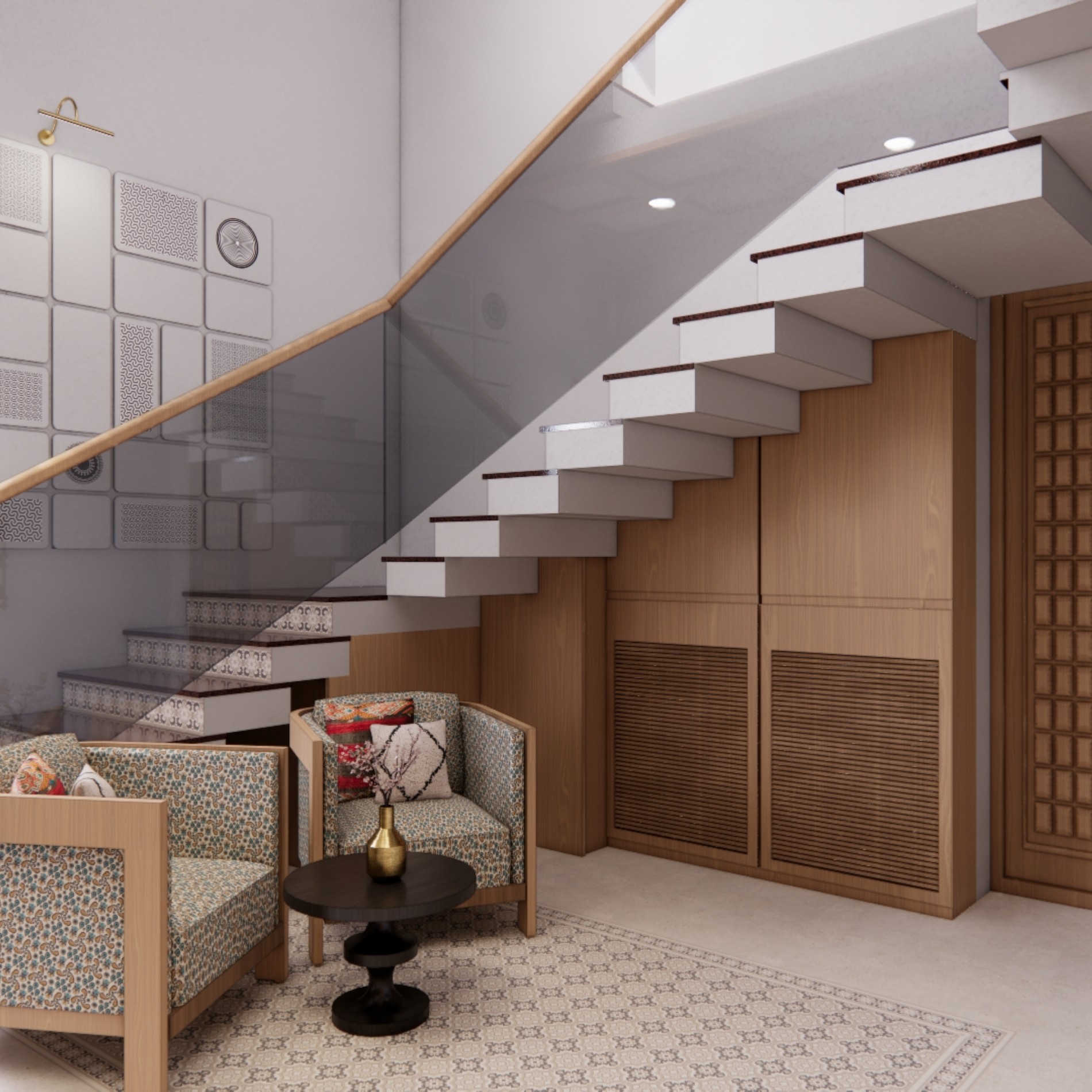 Projects 35