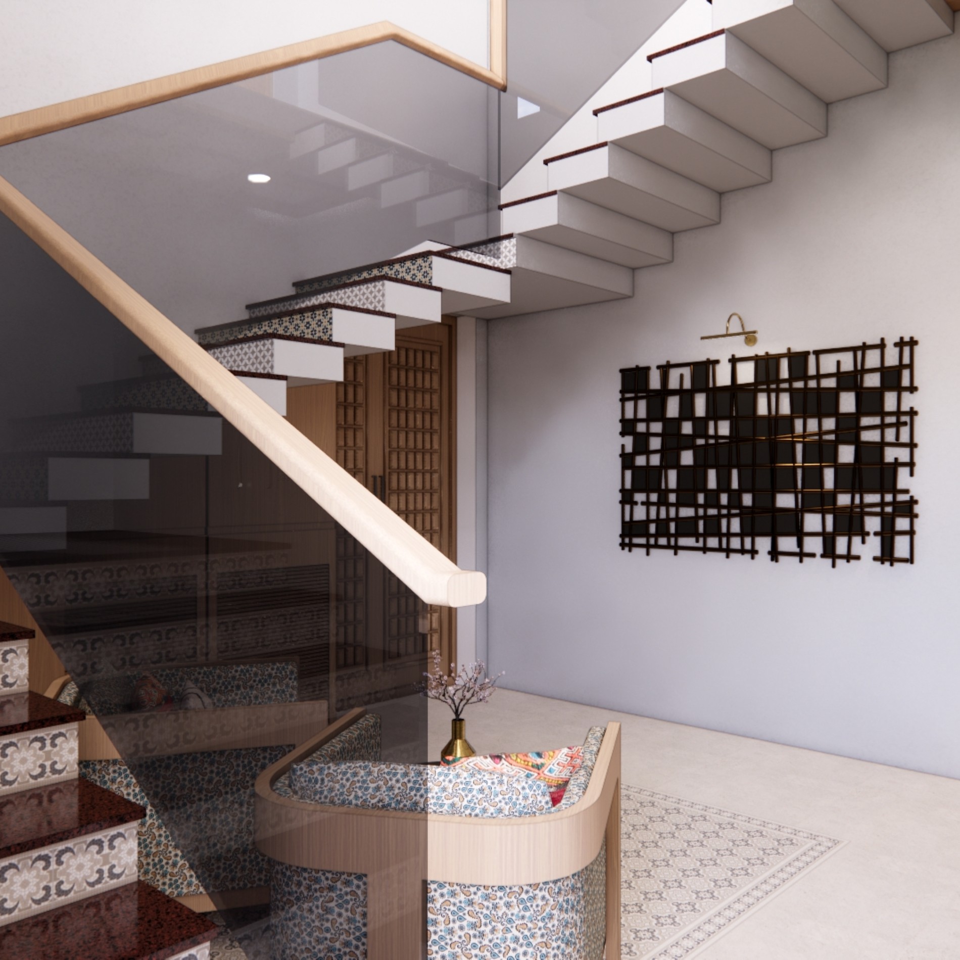 Projects 37