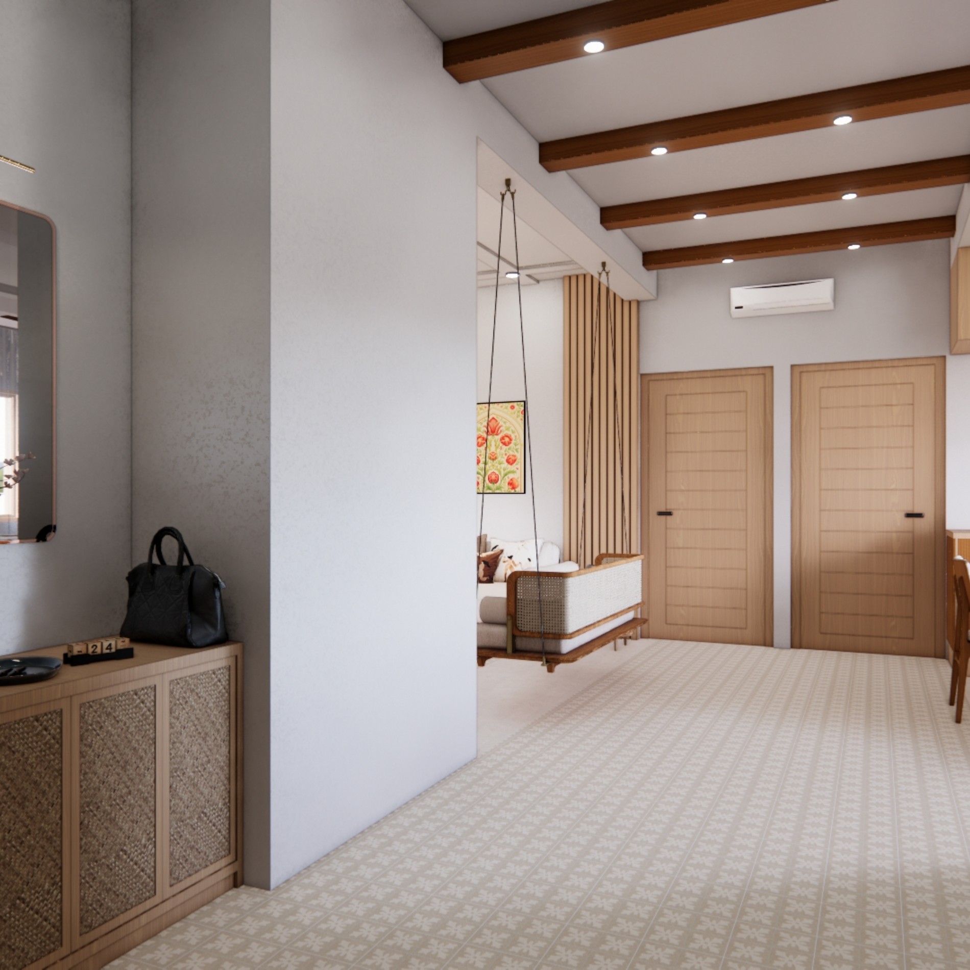 Projects 39