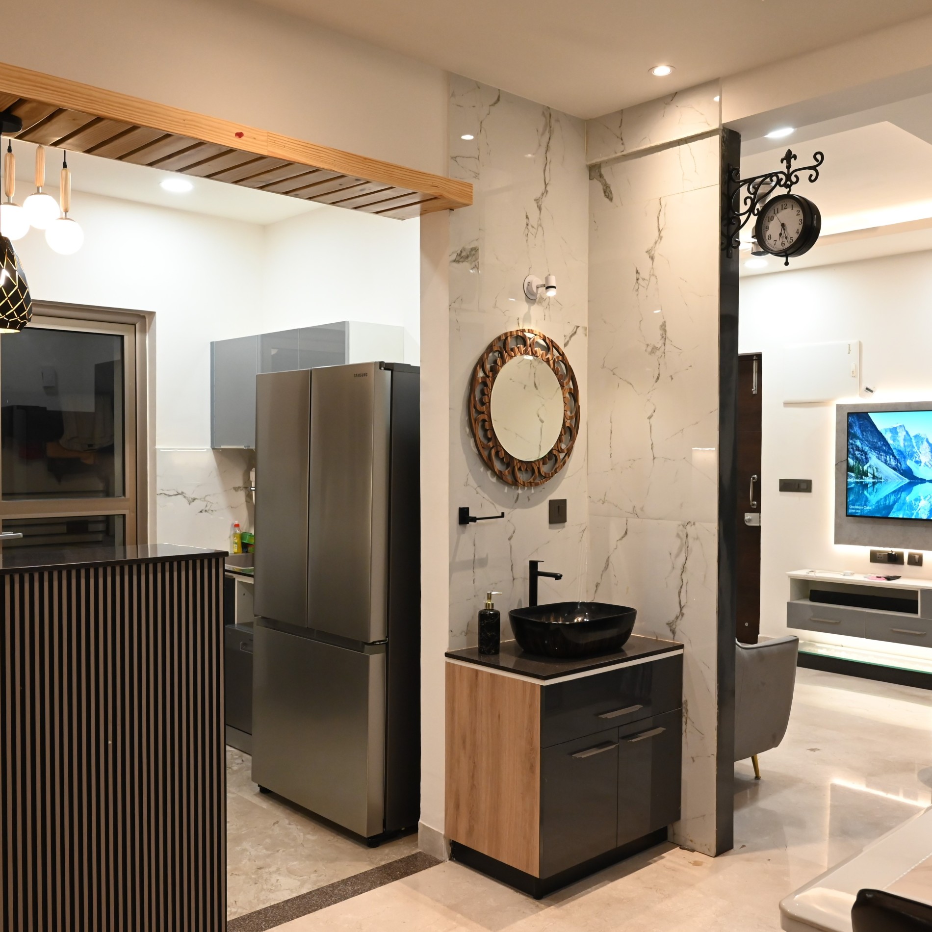 Projects 4