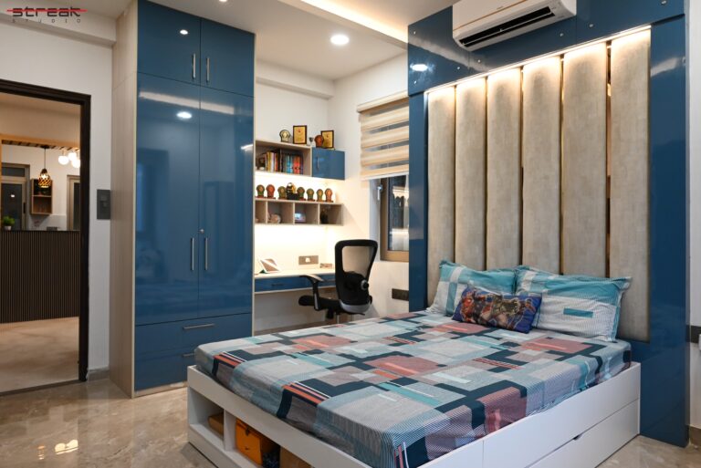 Home 7