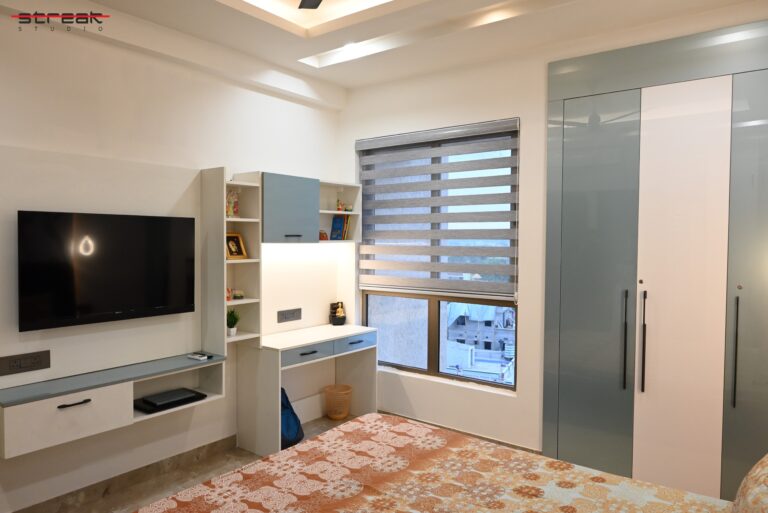 Home 9