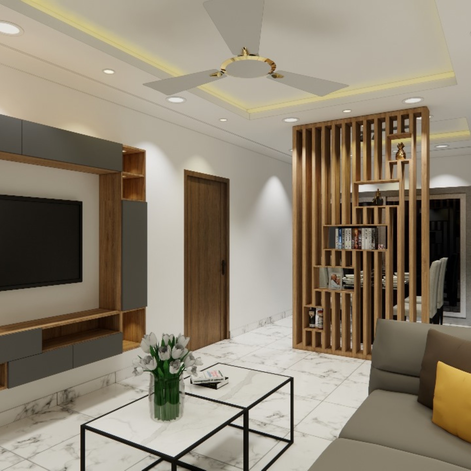 Projects img 20231122 wa0018