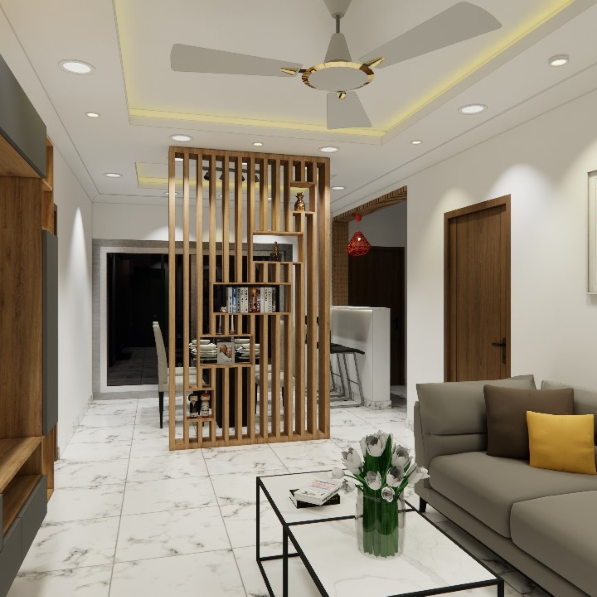 Projects img 20231122 wa0019