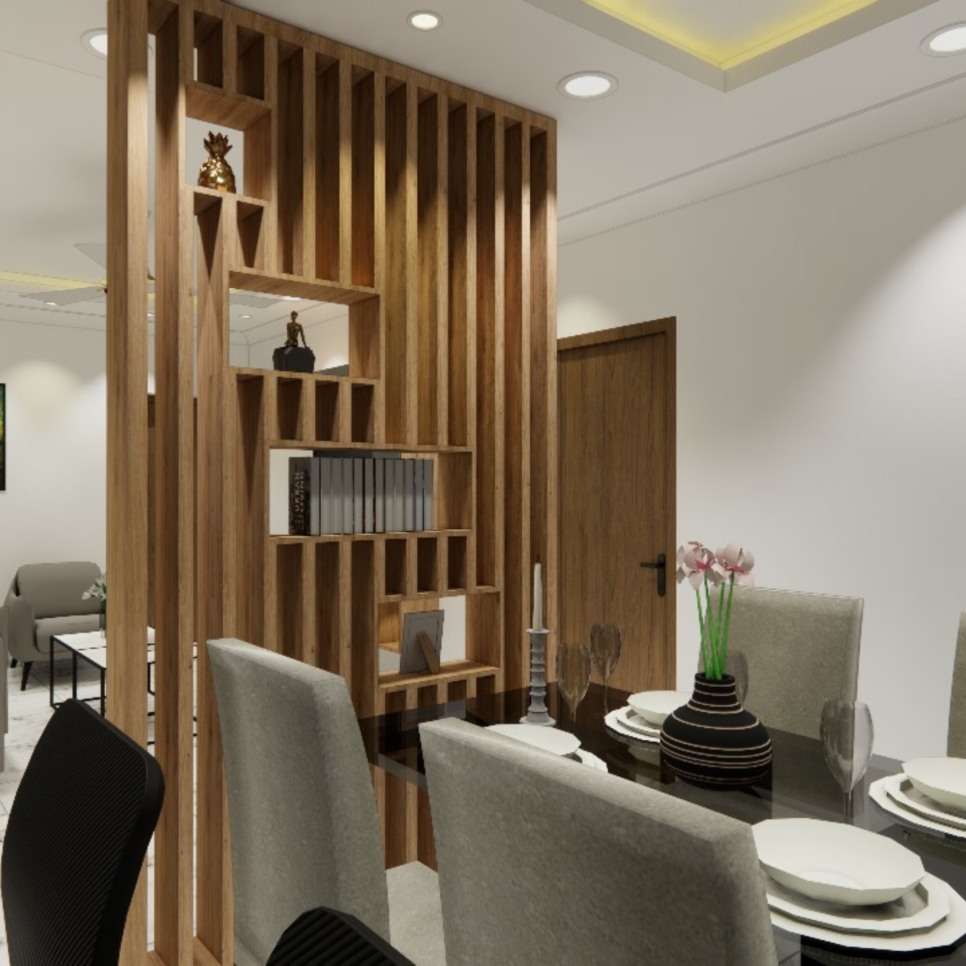 Projects img 20231122 wa0021