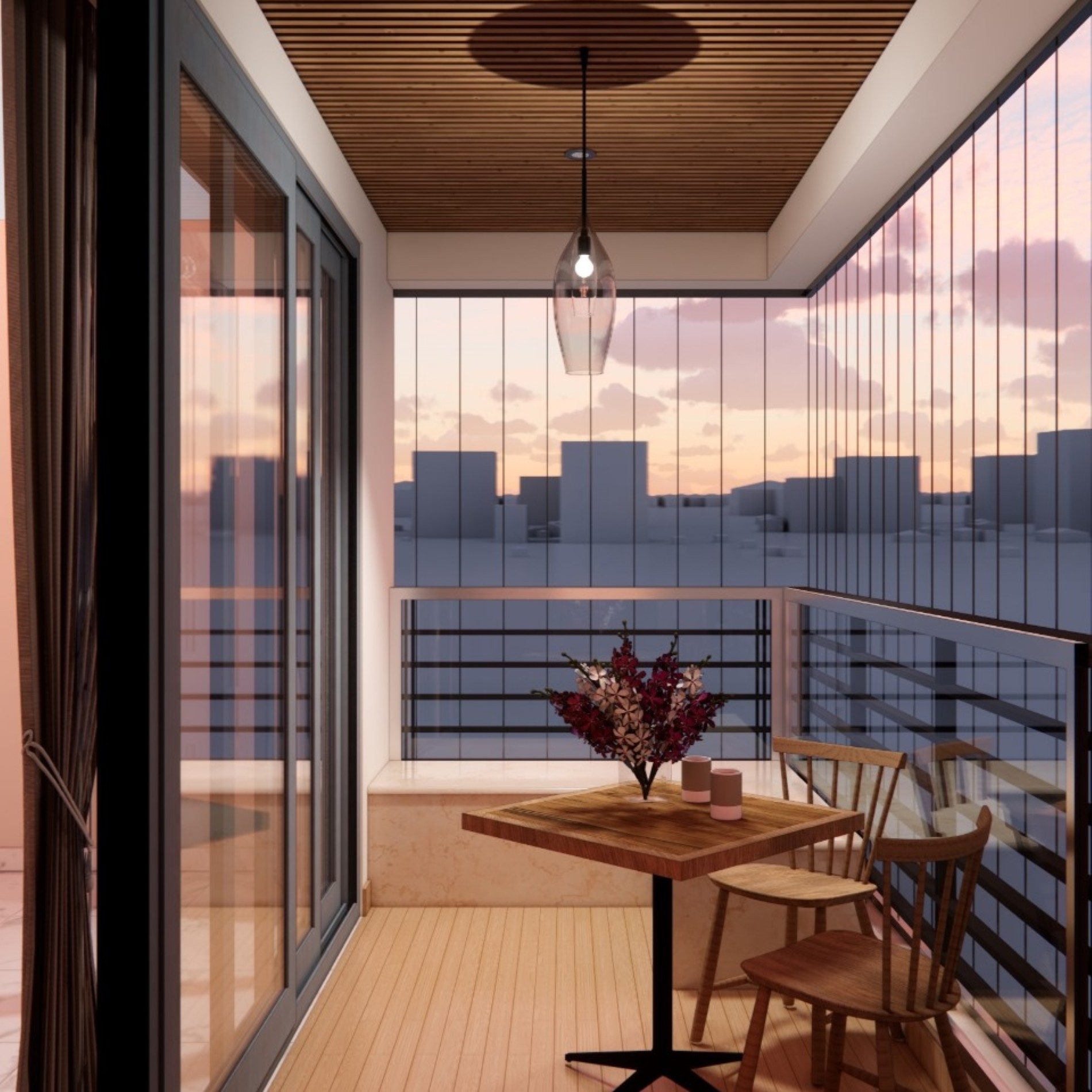 Projects img 20240922 wa0026