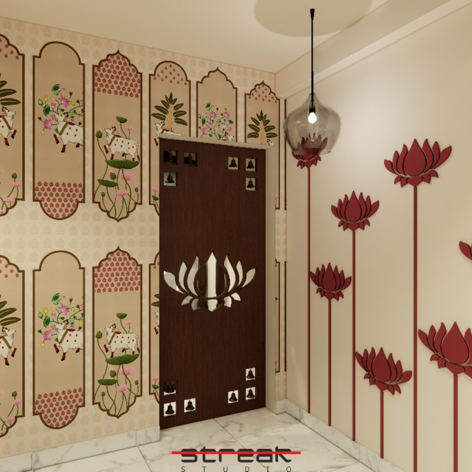 Projects img 20240922 wa0030