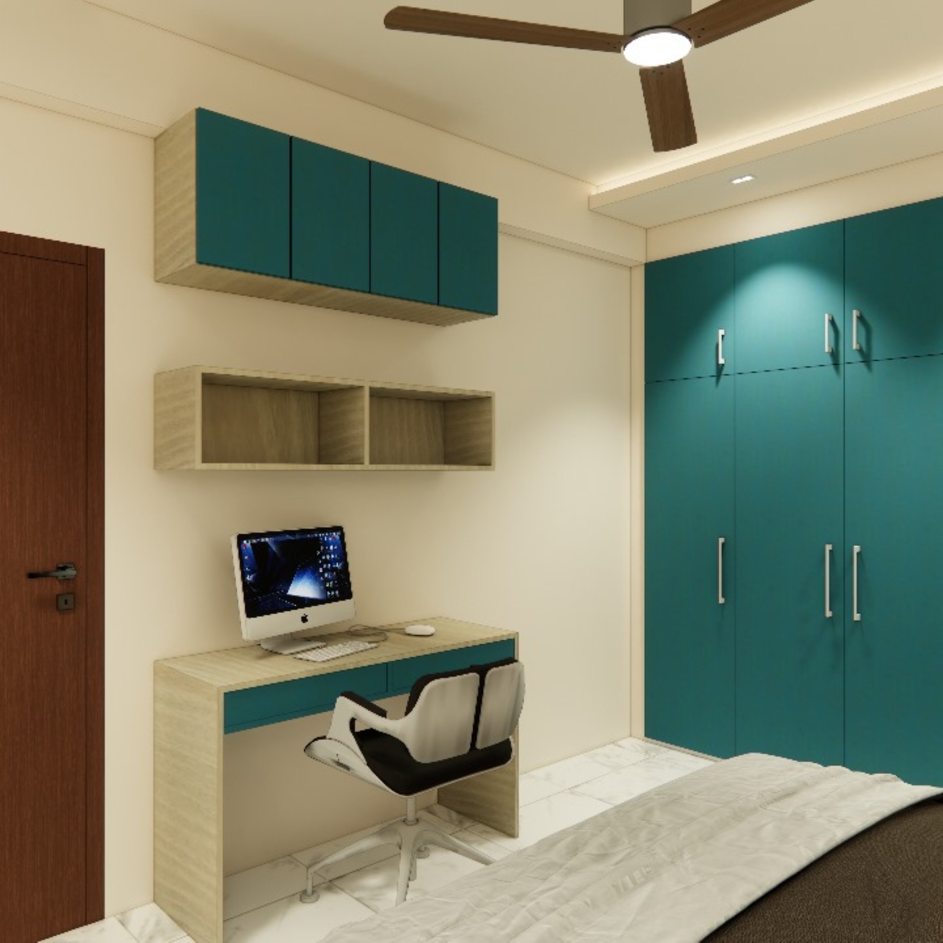 Projects img 20240922 wa0031