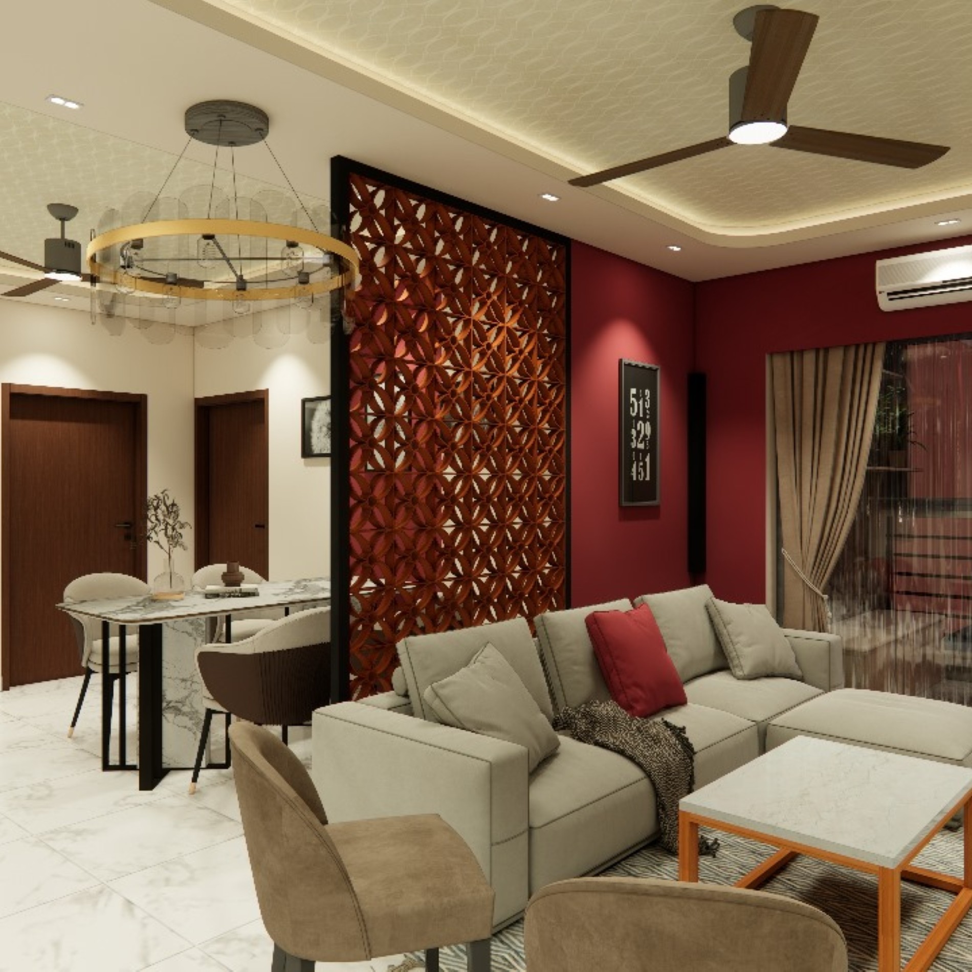 Projects img 20240922 wa0033
