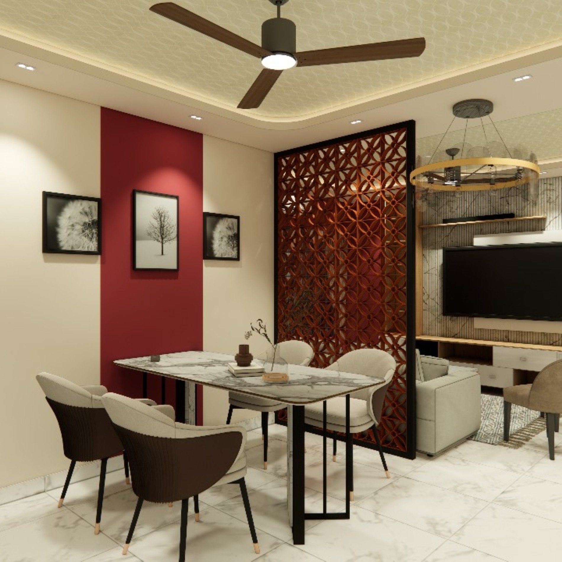 Projects img 20240922 wa0036