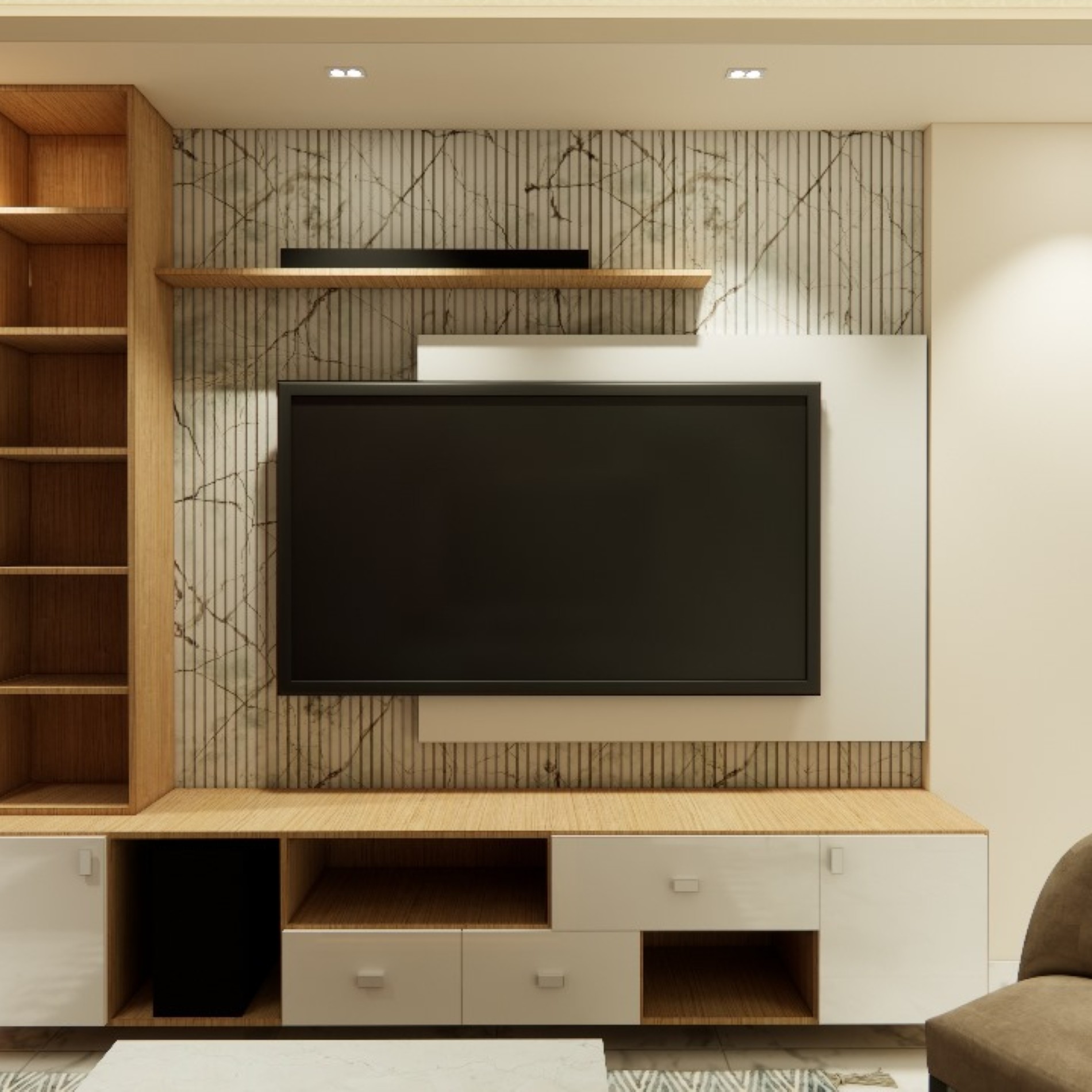 Projects img 20240922 wa0040