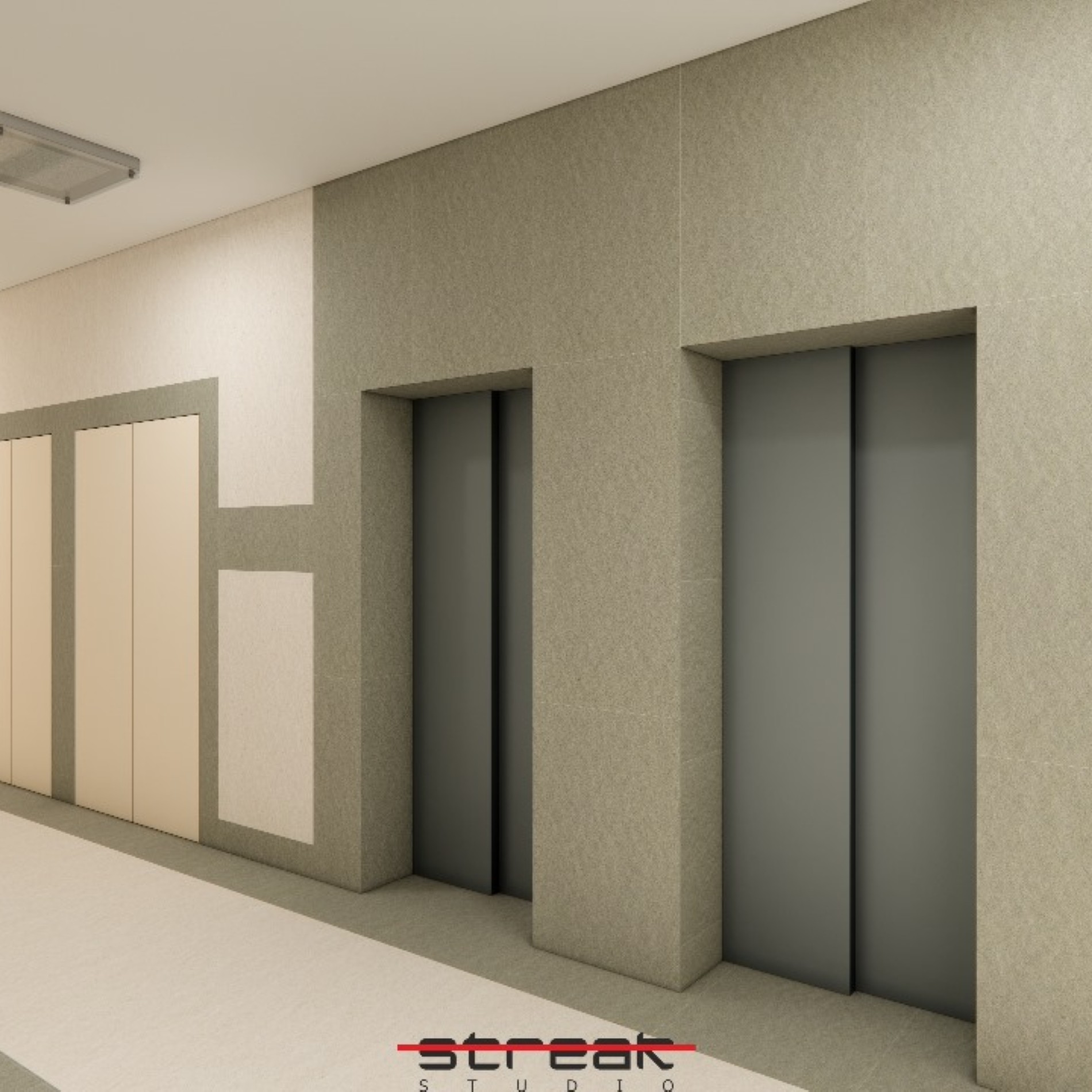 Projects img 20250205 wa0044