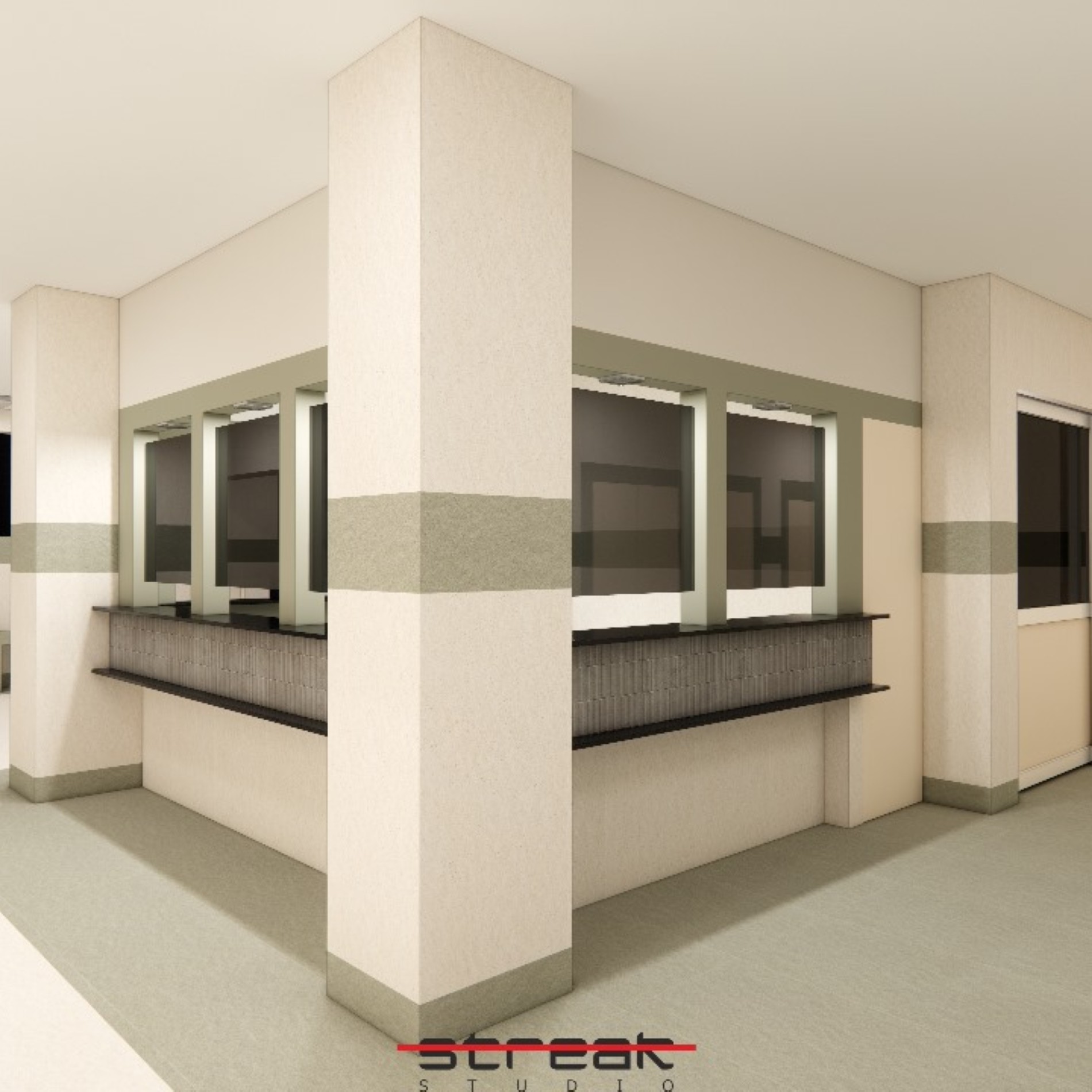 Projects img 20250205 wa0046