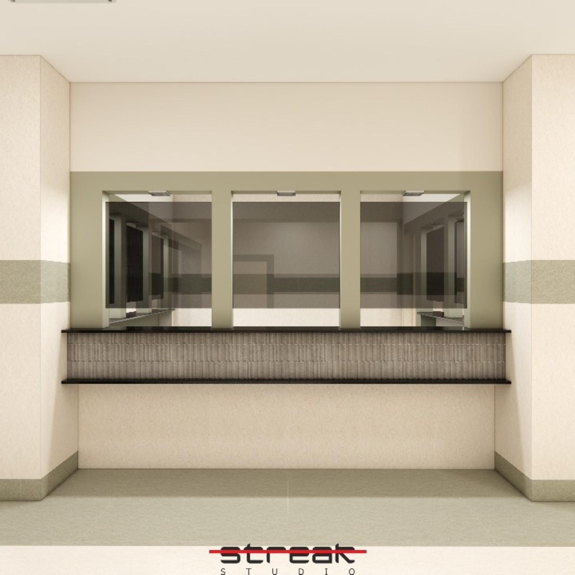 Projects img 20250205 wa0049