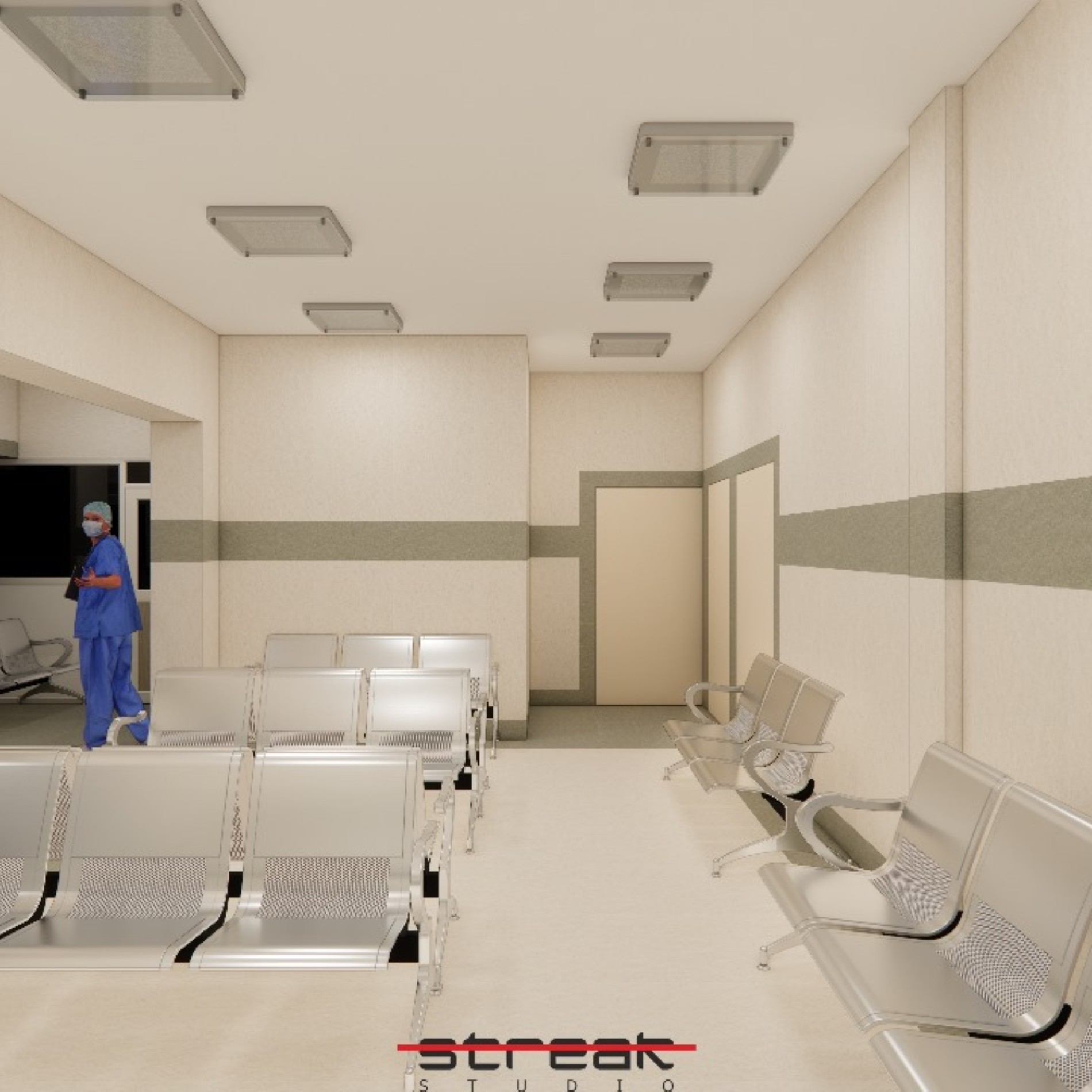 Projects img 20250205 wa0051