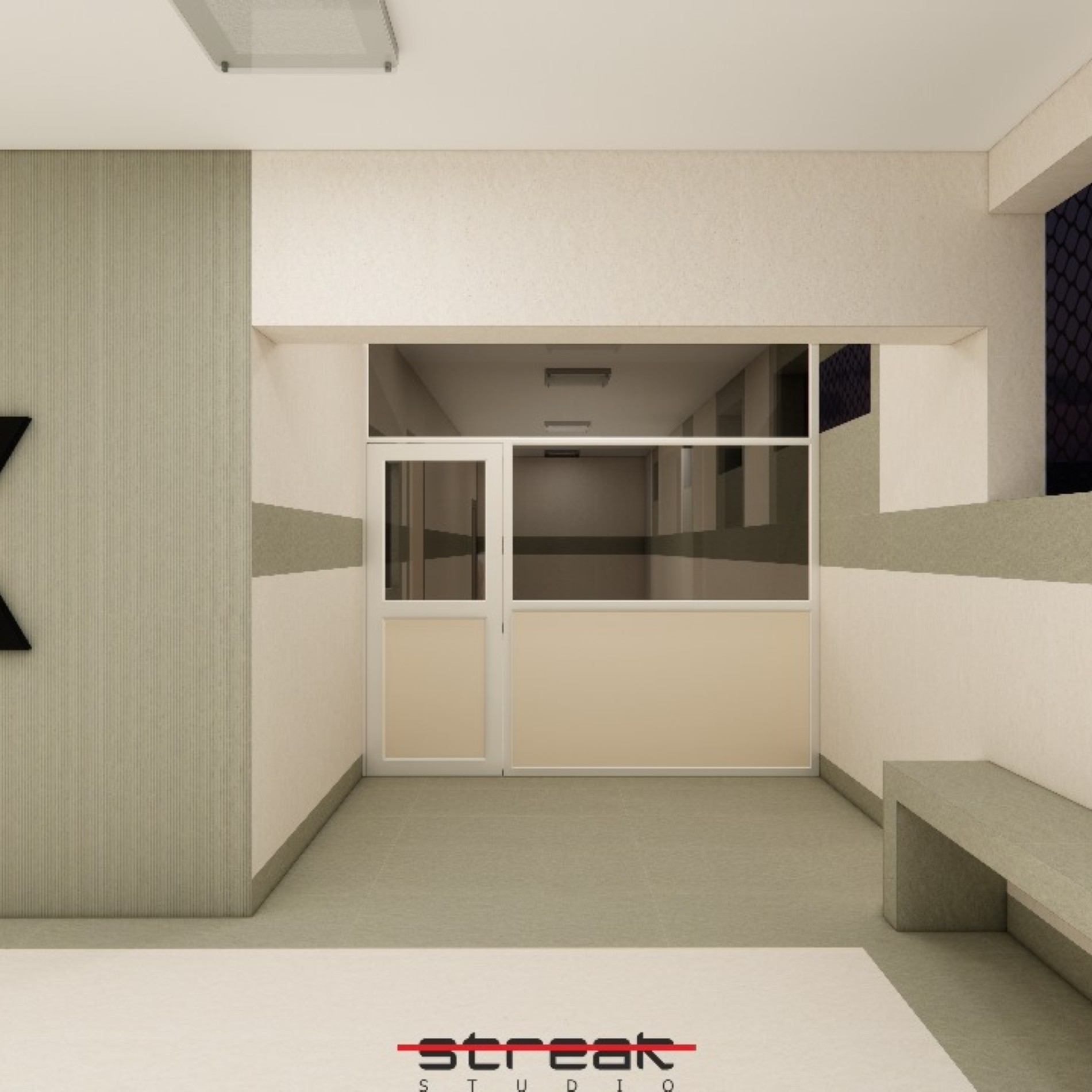 Projects img 20250205 wa0073