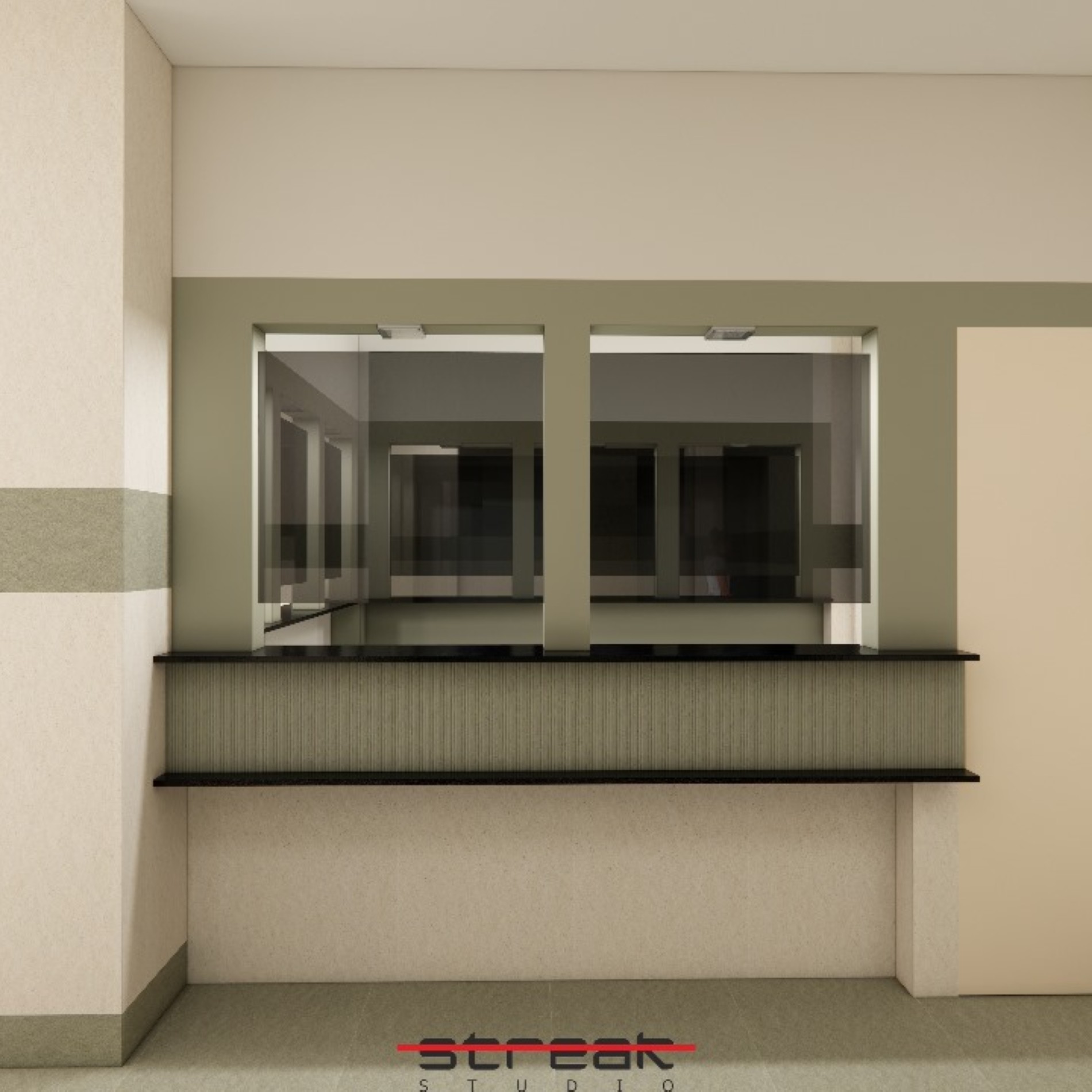 Projects img 20250205 wa0074