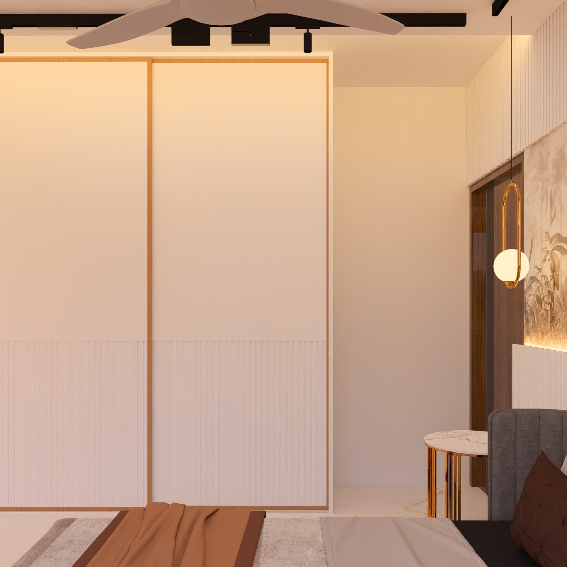 Projects img 20251118 wa0013