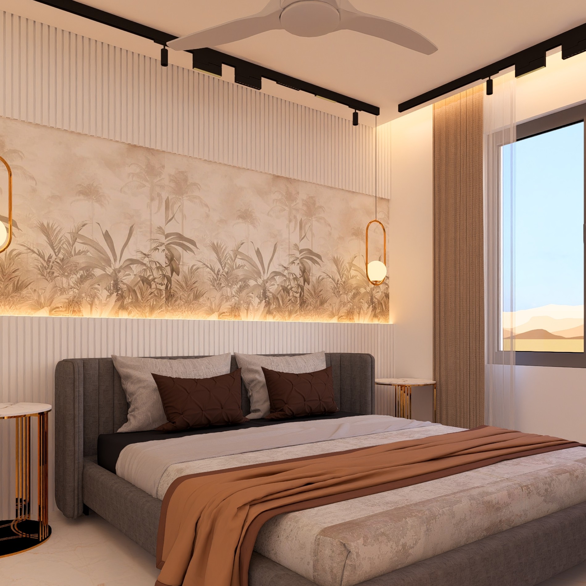 Projects img 20251118 wa0014