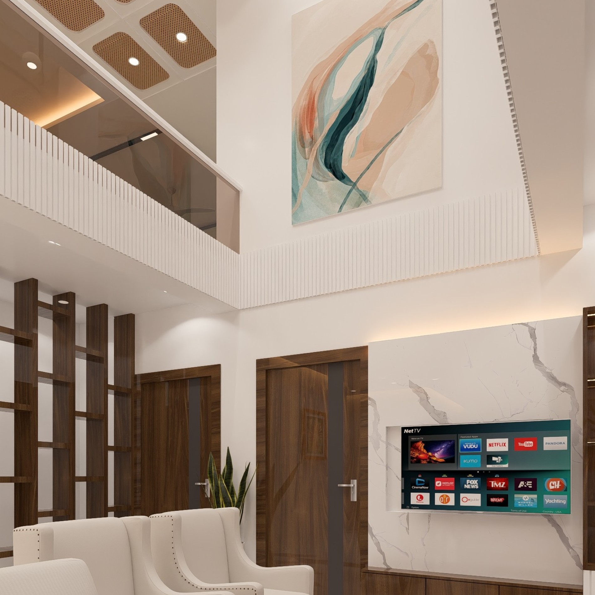 Projects img 20251118 wa0029~2