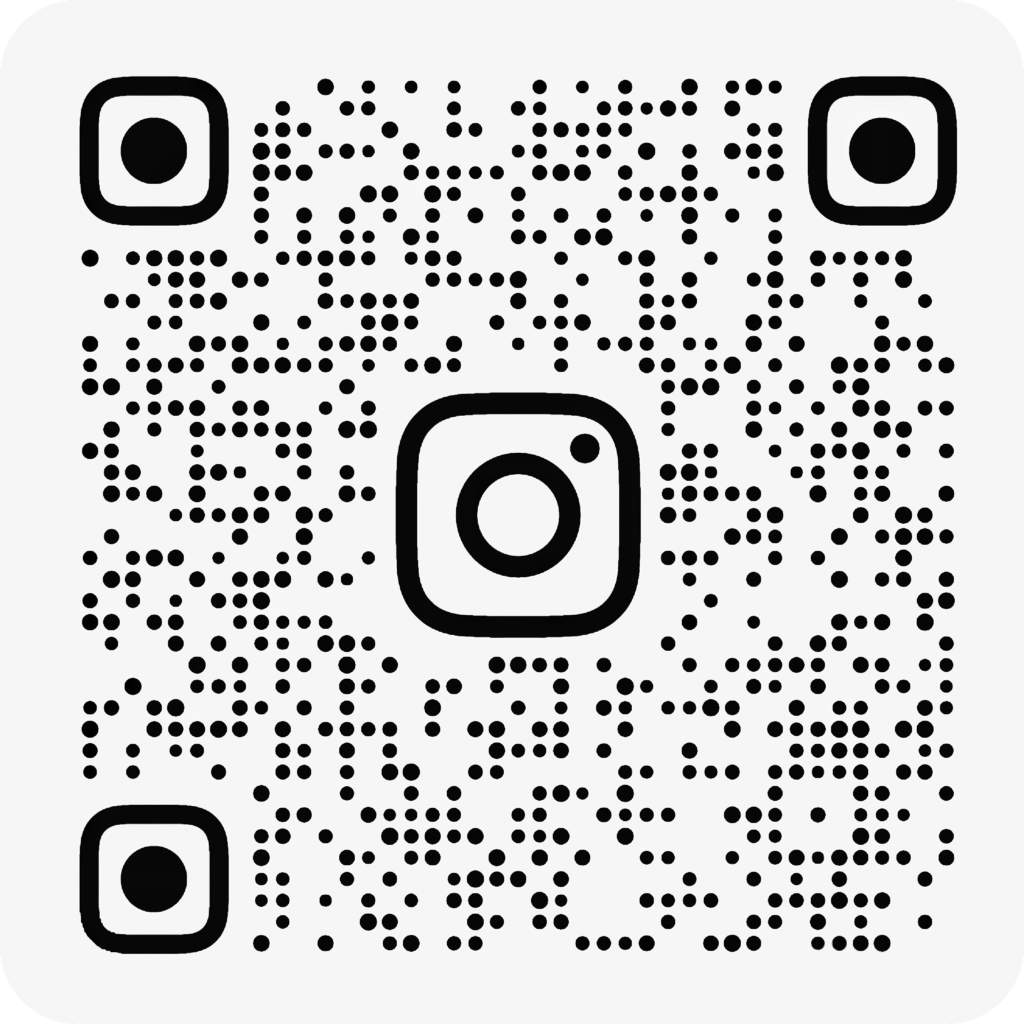img 20240408 213753