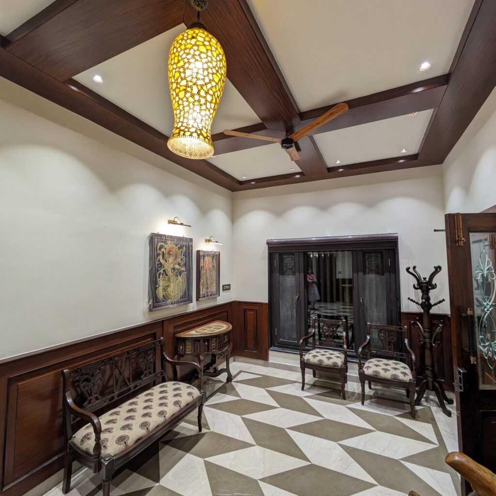 Projects pxl 20231130 141245996