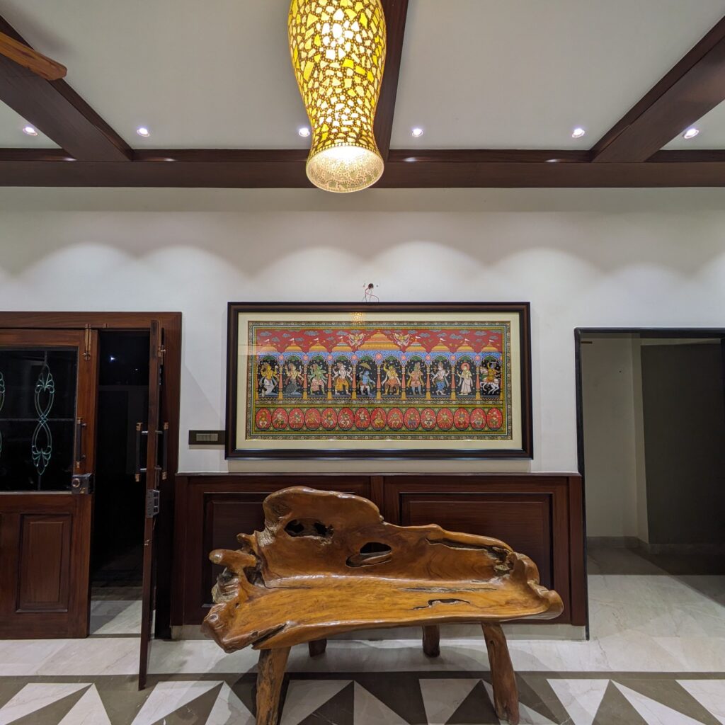 Projects pxl 20231130 141437323