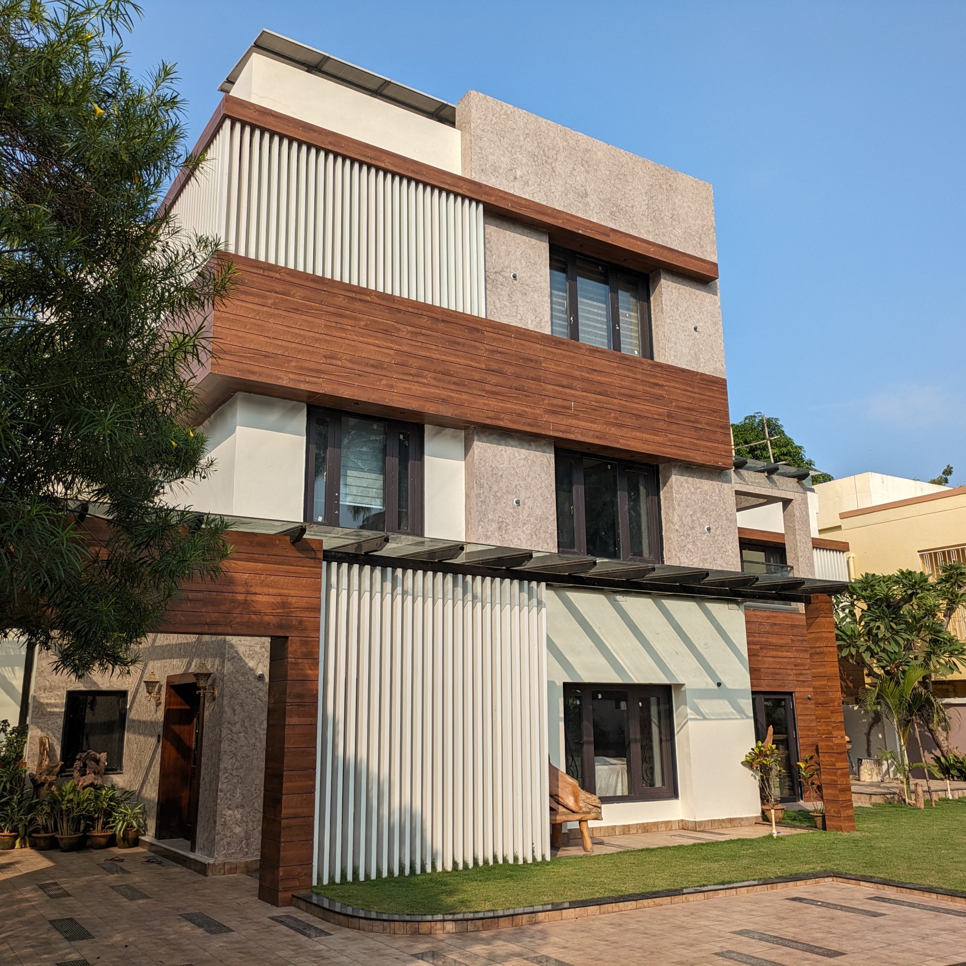 Projects pxl 20231210 084536032