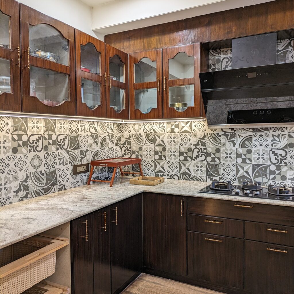 Projects pxl 20231217 104508081