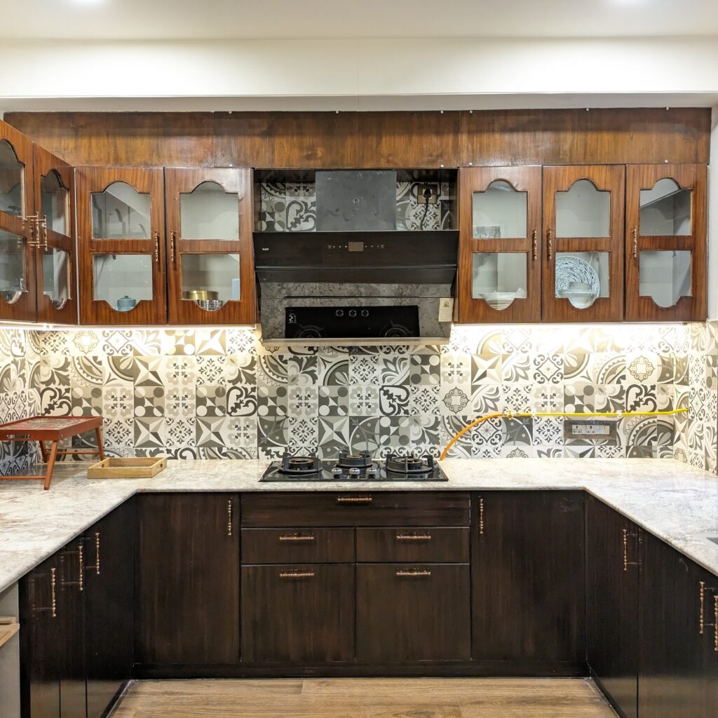 Projects pxl 20231217 104947863