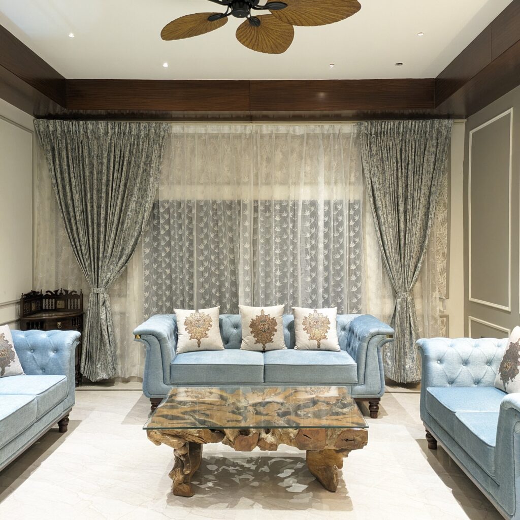 Projects pxl 20231217 123650110