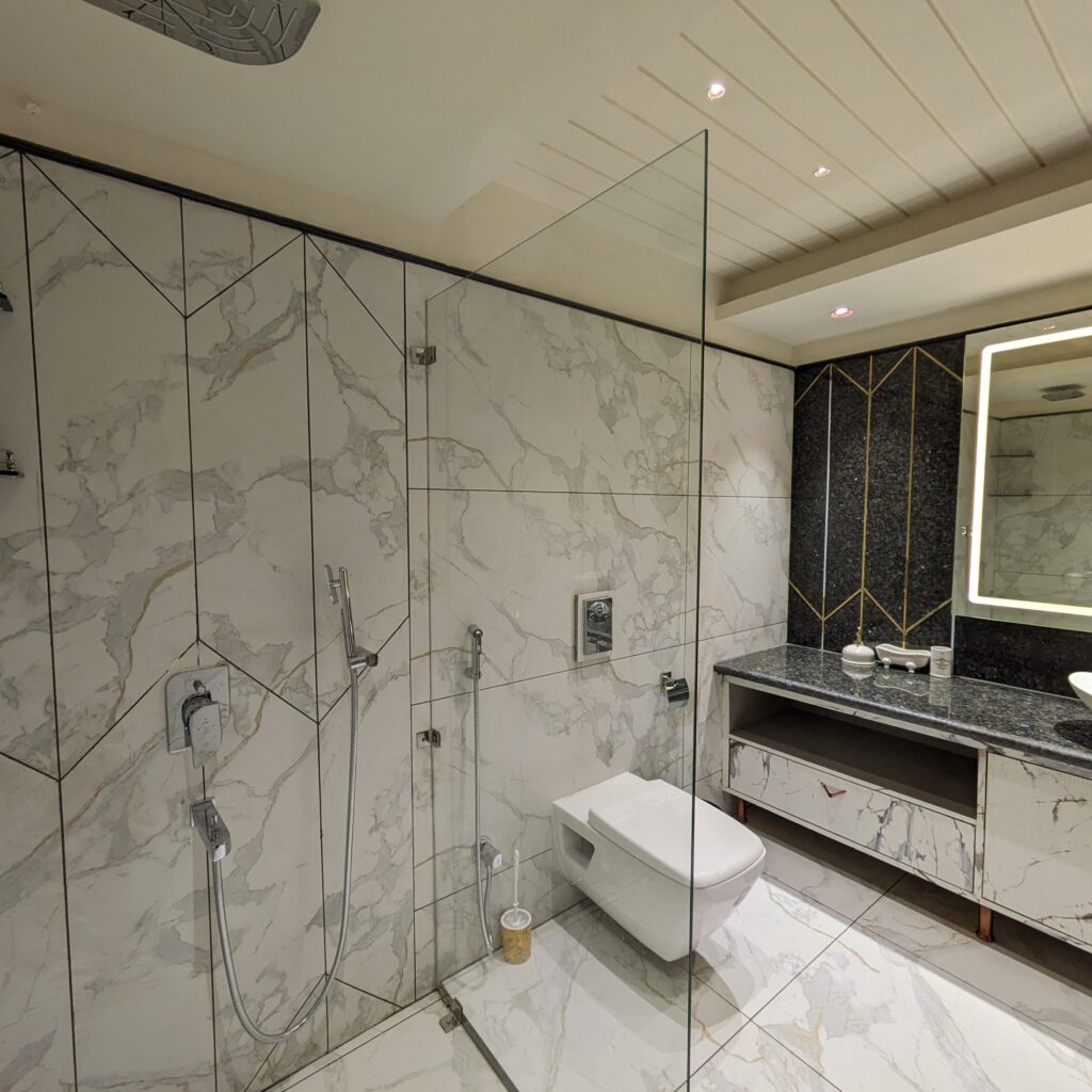 Projects pxl 20231217 133544792