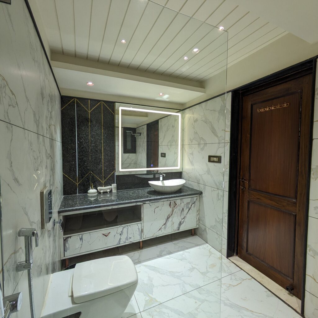 Projects pxl 20231217 133558820