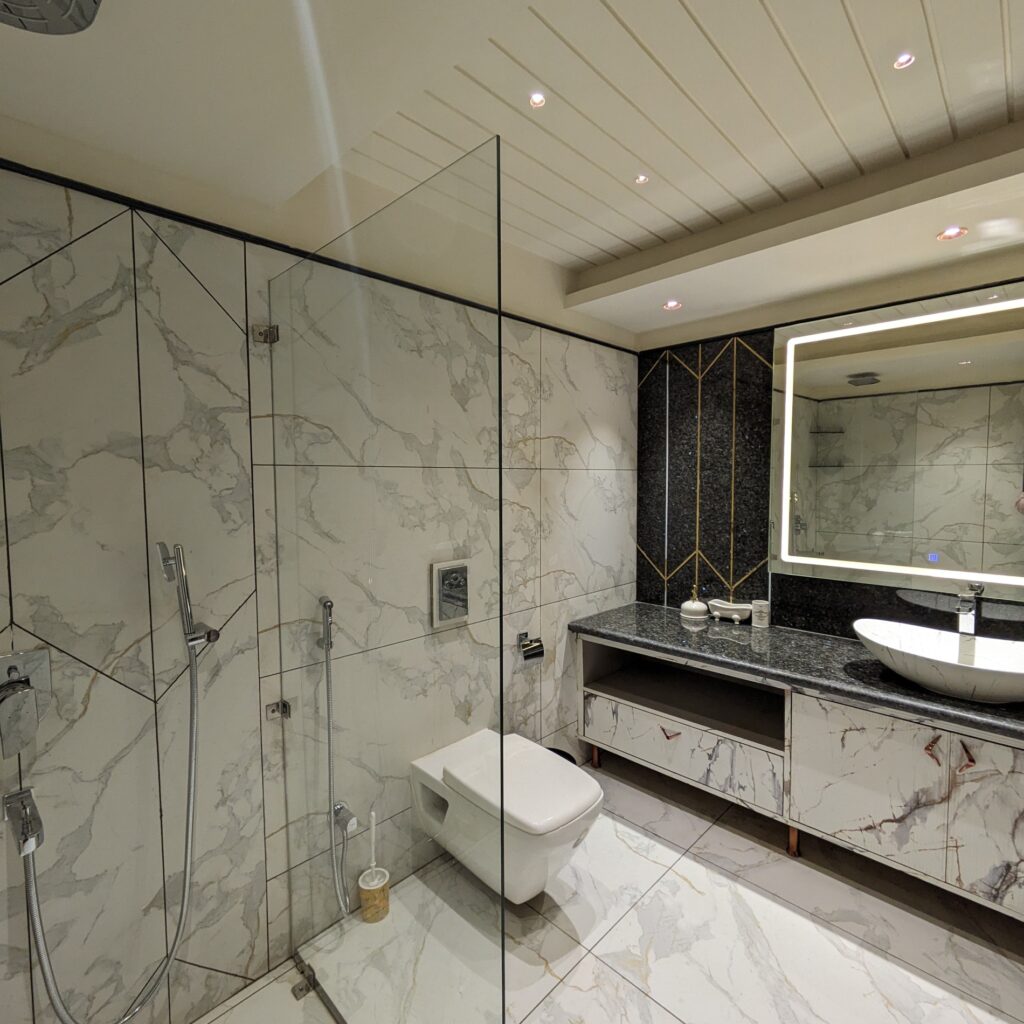 Projects pxl 20231217 133636601