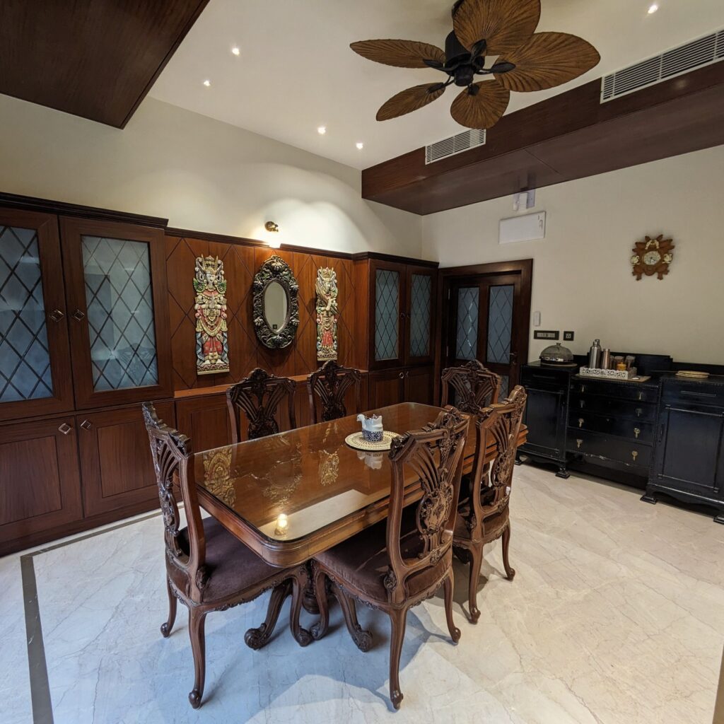 Projects pxl 20240222 111346312~2