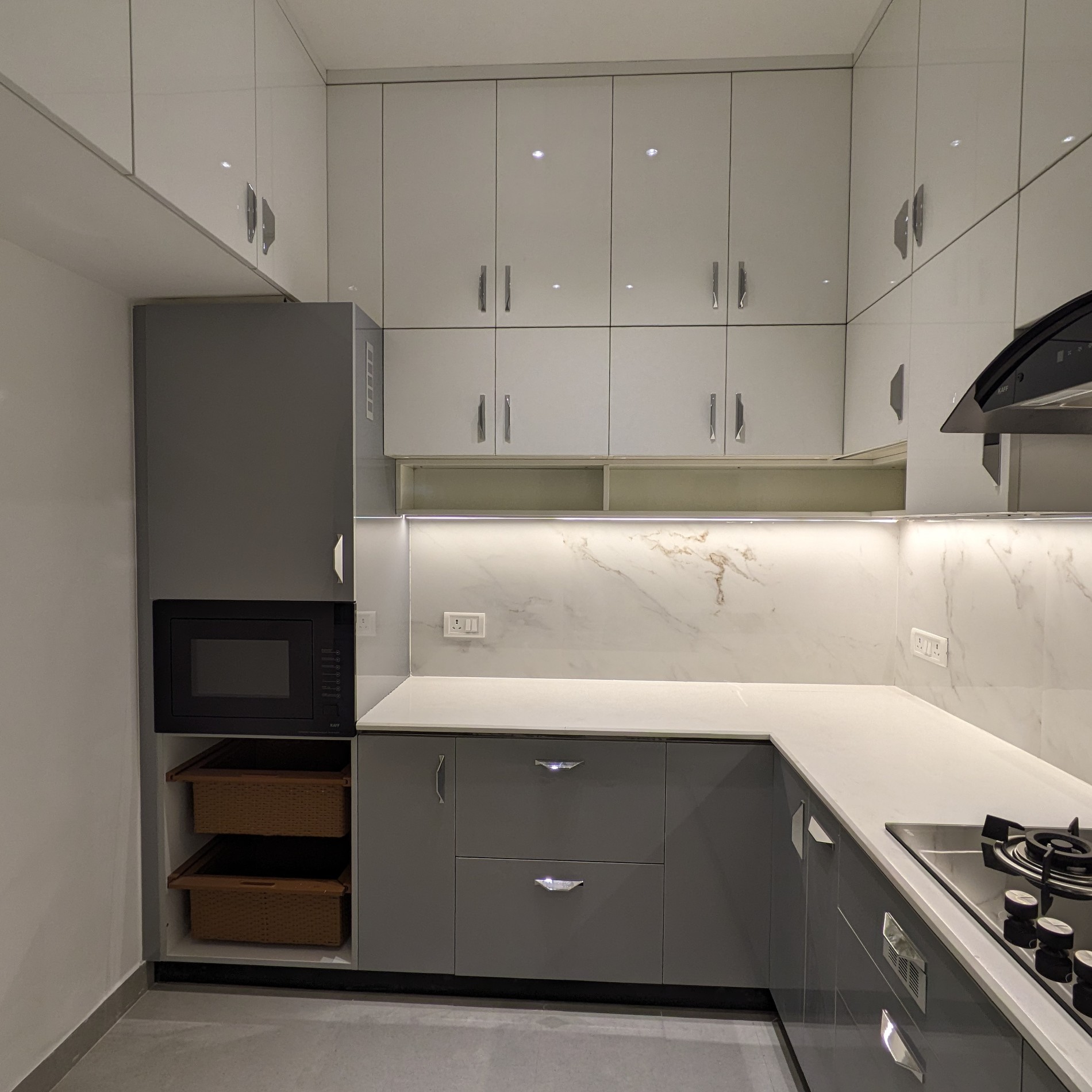 Projects pxl 20240425 083840341
