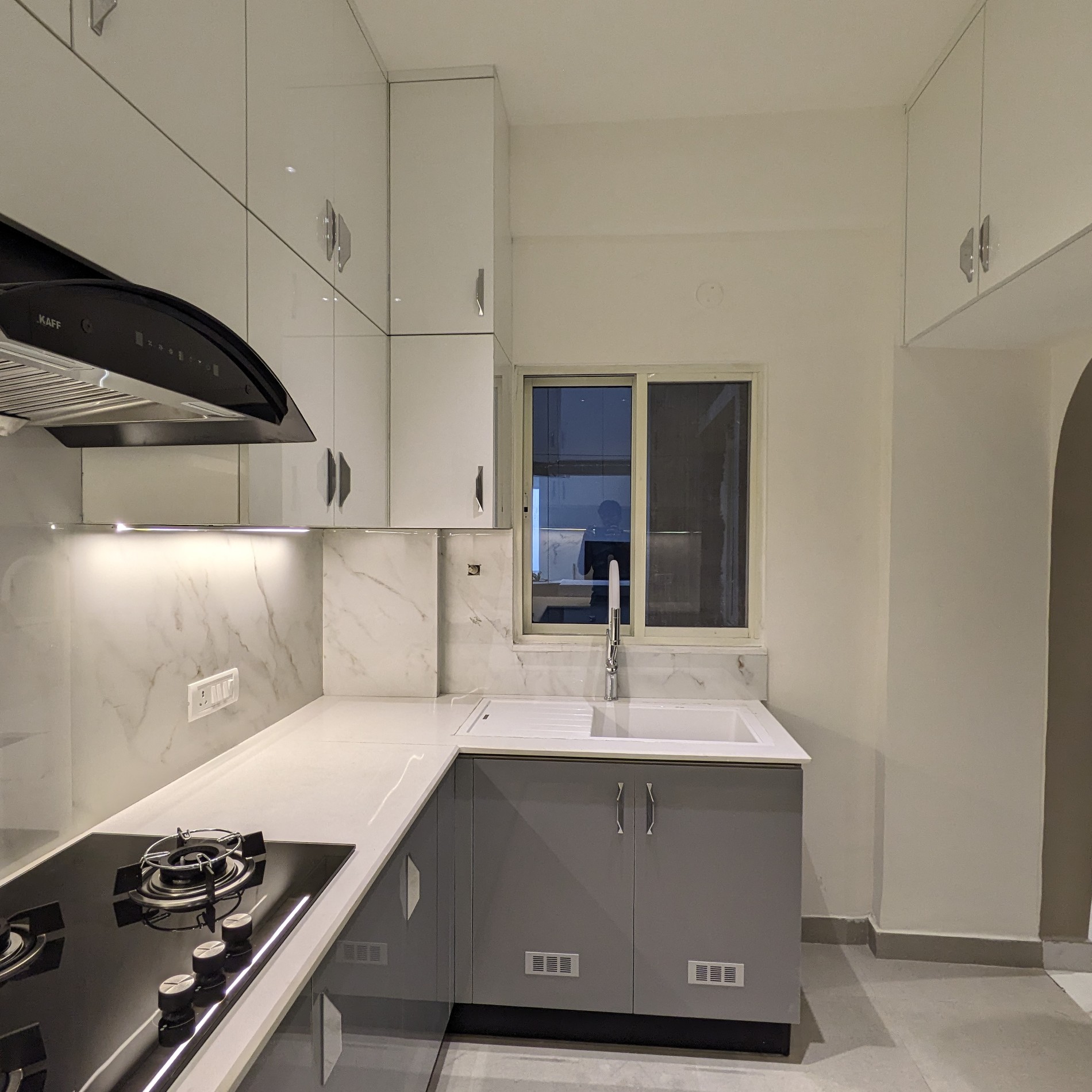 Projects pxl 20240425 084019526