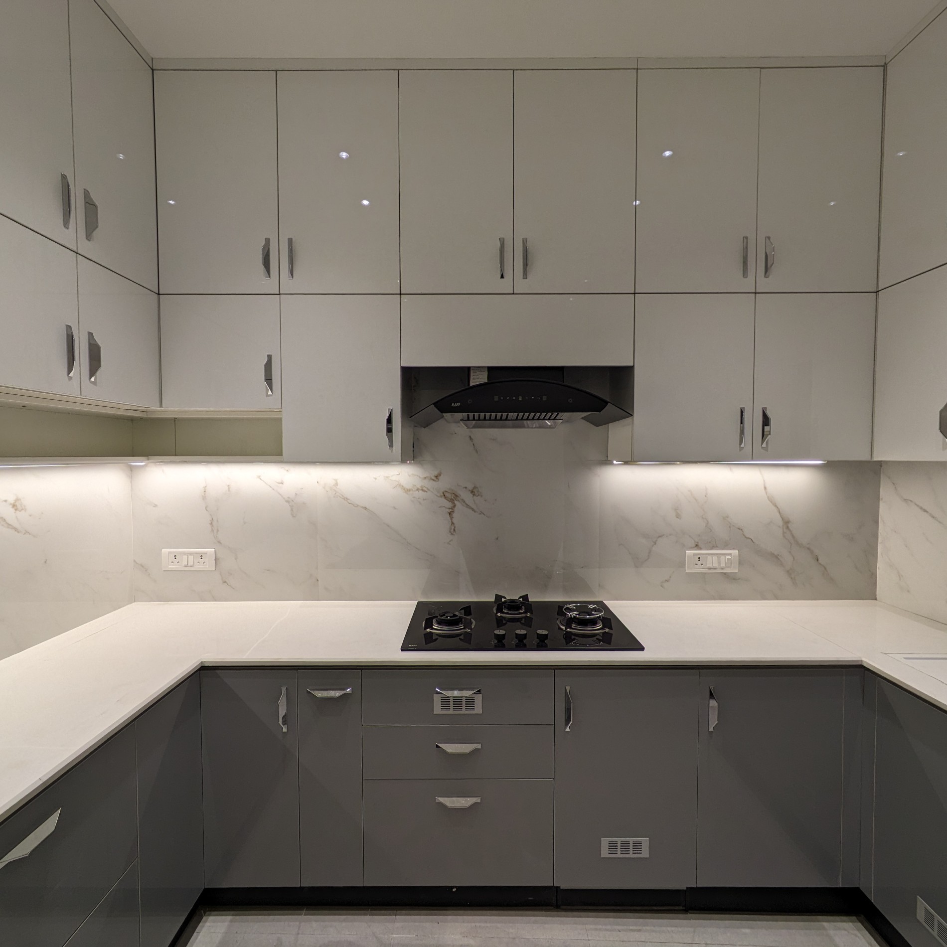 Projects pxl 20240425 085808604