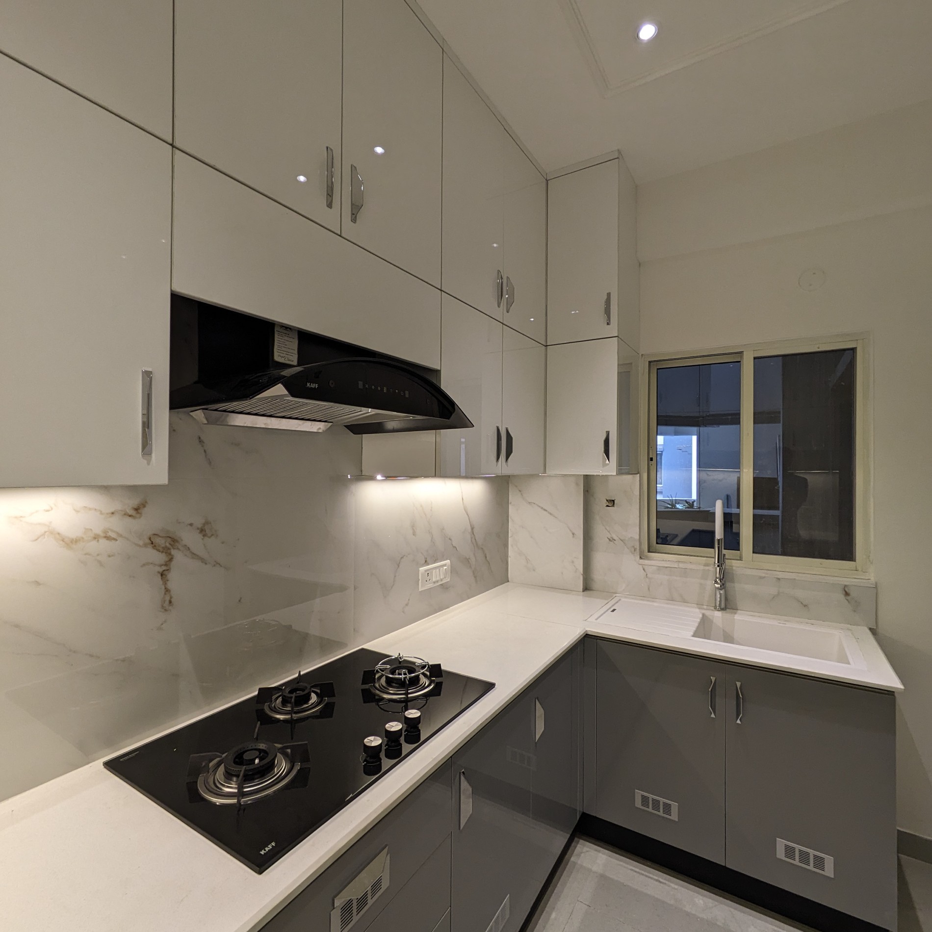 Projects pxl 20240425 091132265