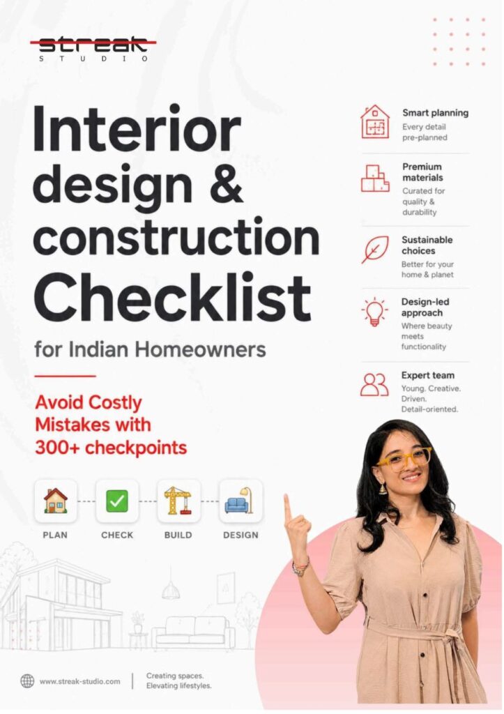 the ultimate guide to interior design styles
