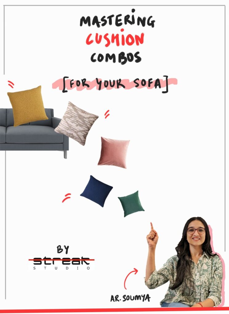 the ultimate guide to interior design styles