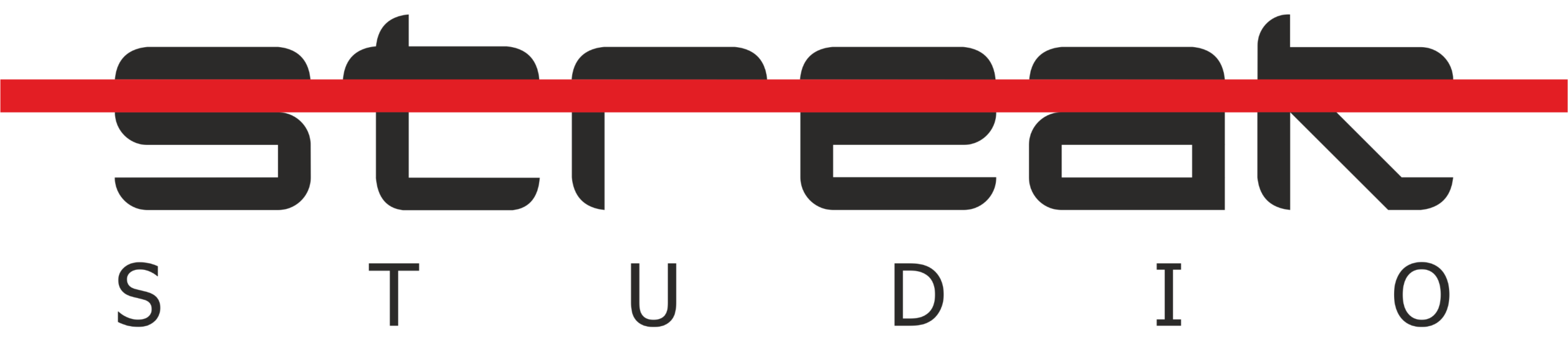 streak studio
