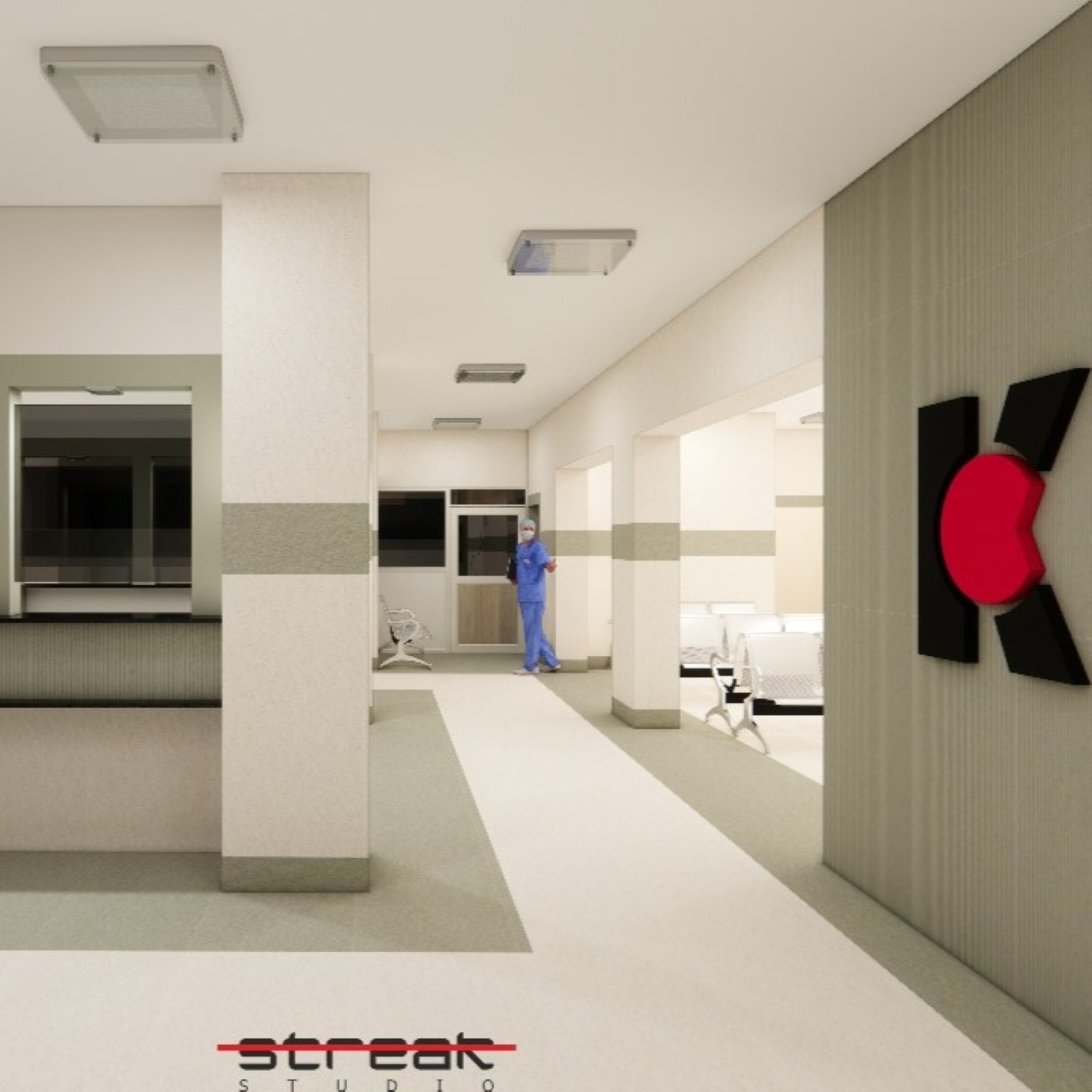 Projects cover 2